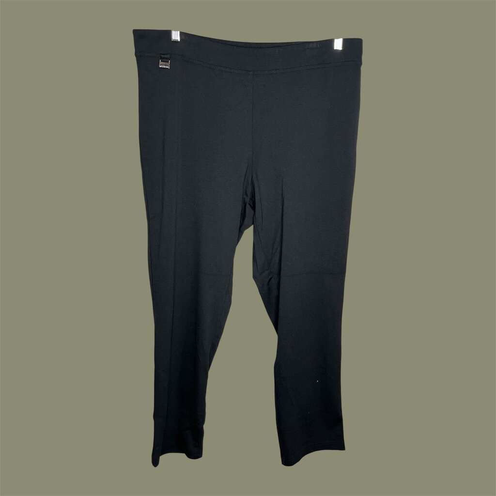 Zac & Rachel 2X Pants
