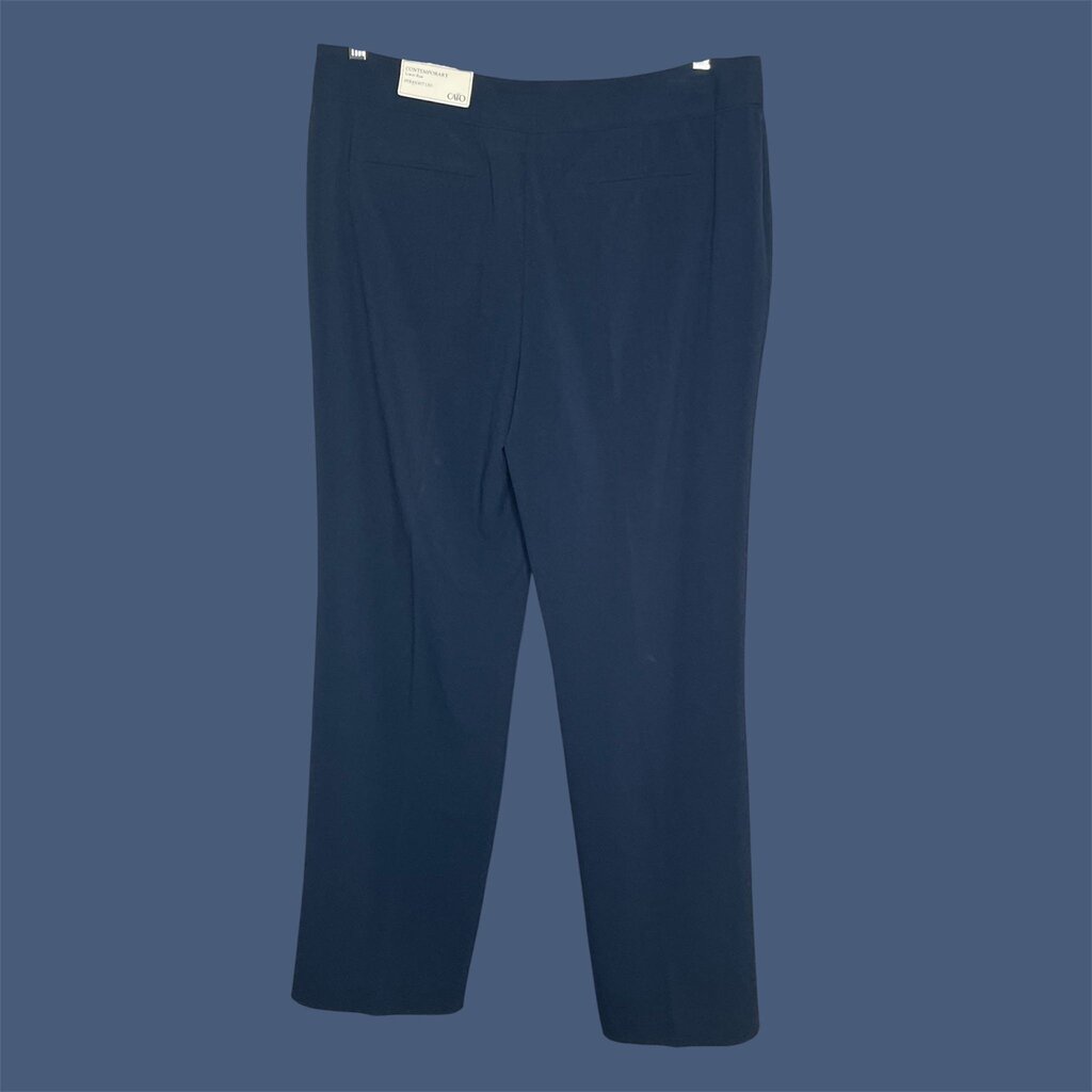 Cato 16 Pants..nwt