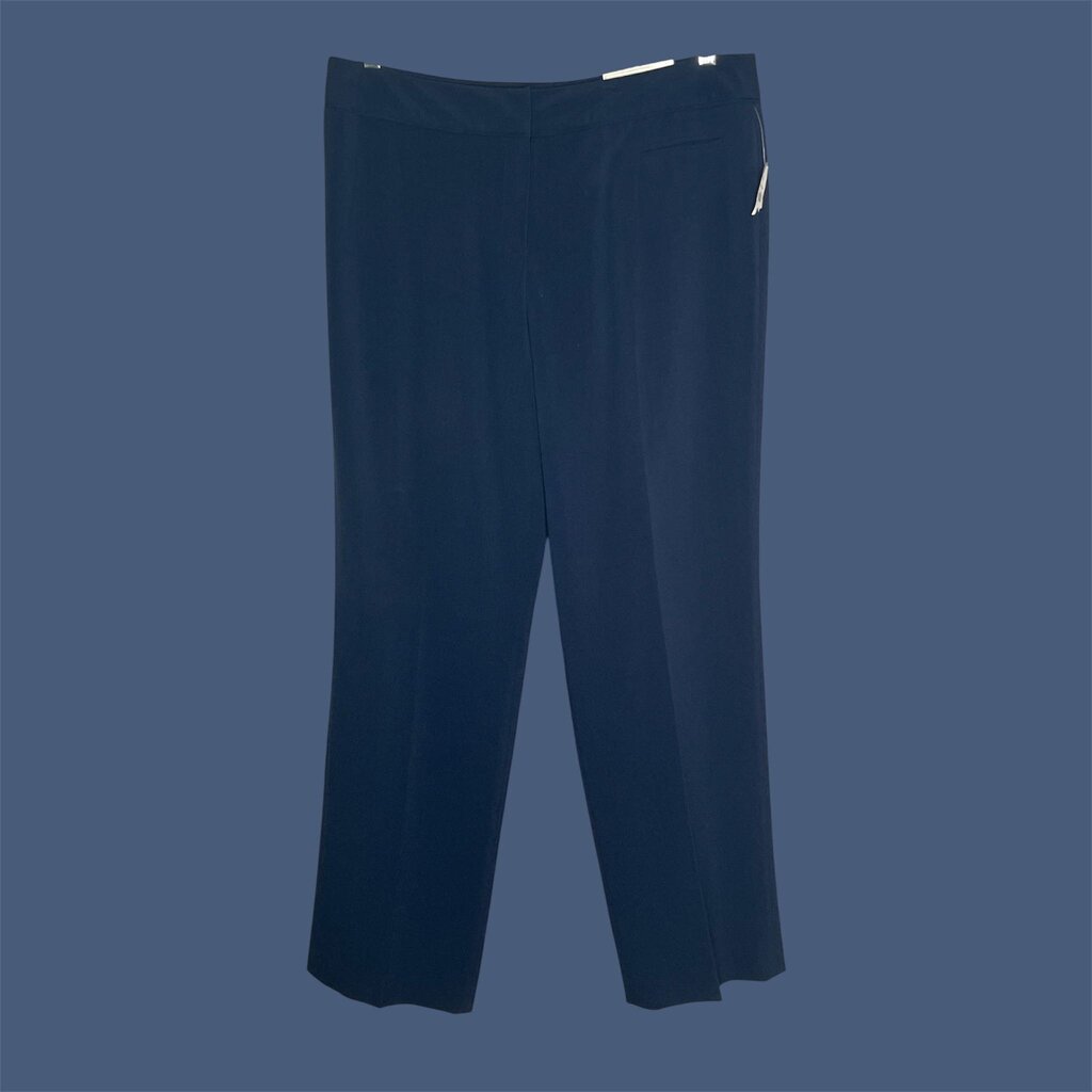 Cato 16 Pants..nwt