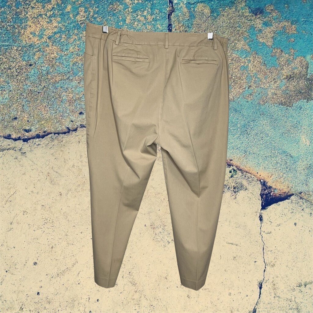 Talbots 18W Pants