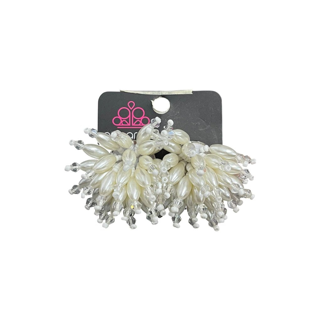 Paparazzi Earrings