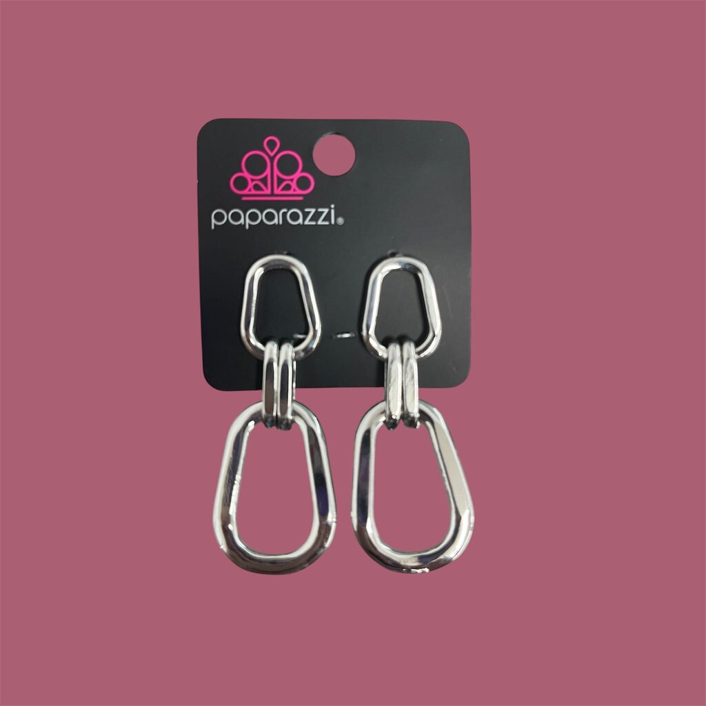 Paparazzi Earrings
