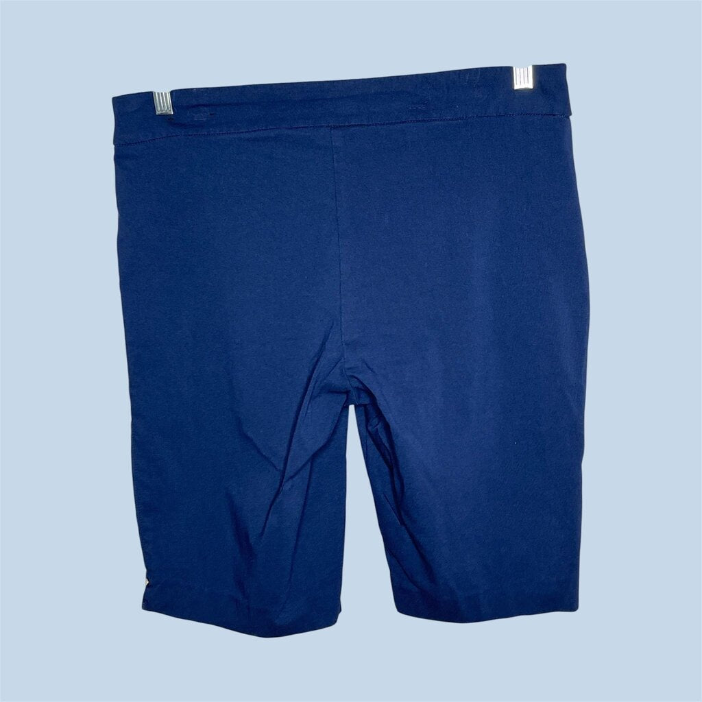 Kim Rogers 14 Shorts
