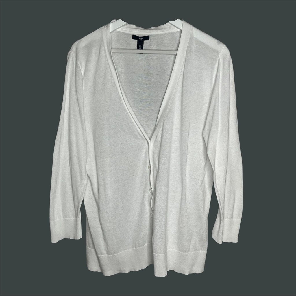 Gap XL Cardi