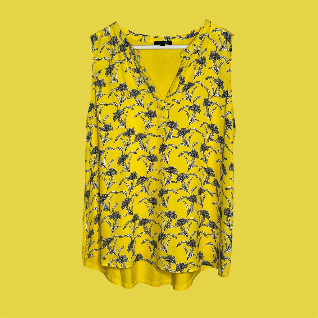 Papermoon XL Top