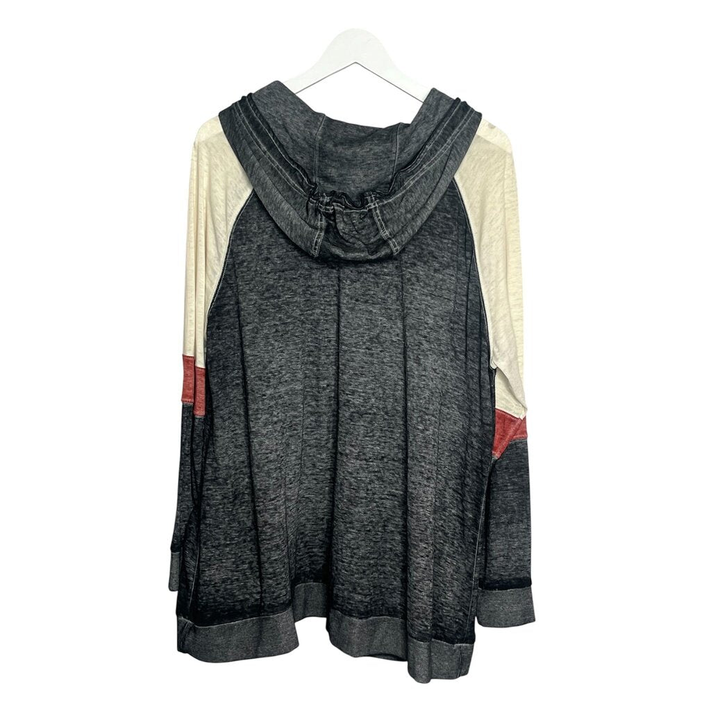 Lane Bryant 18/20 Hoodie