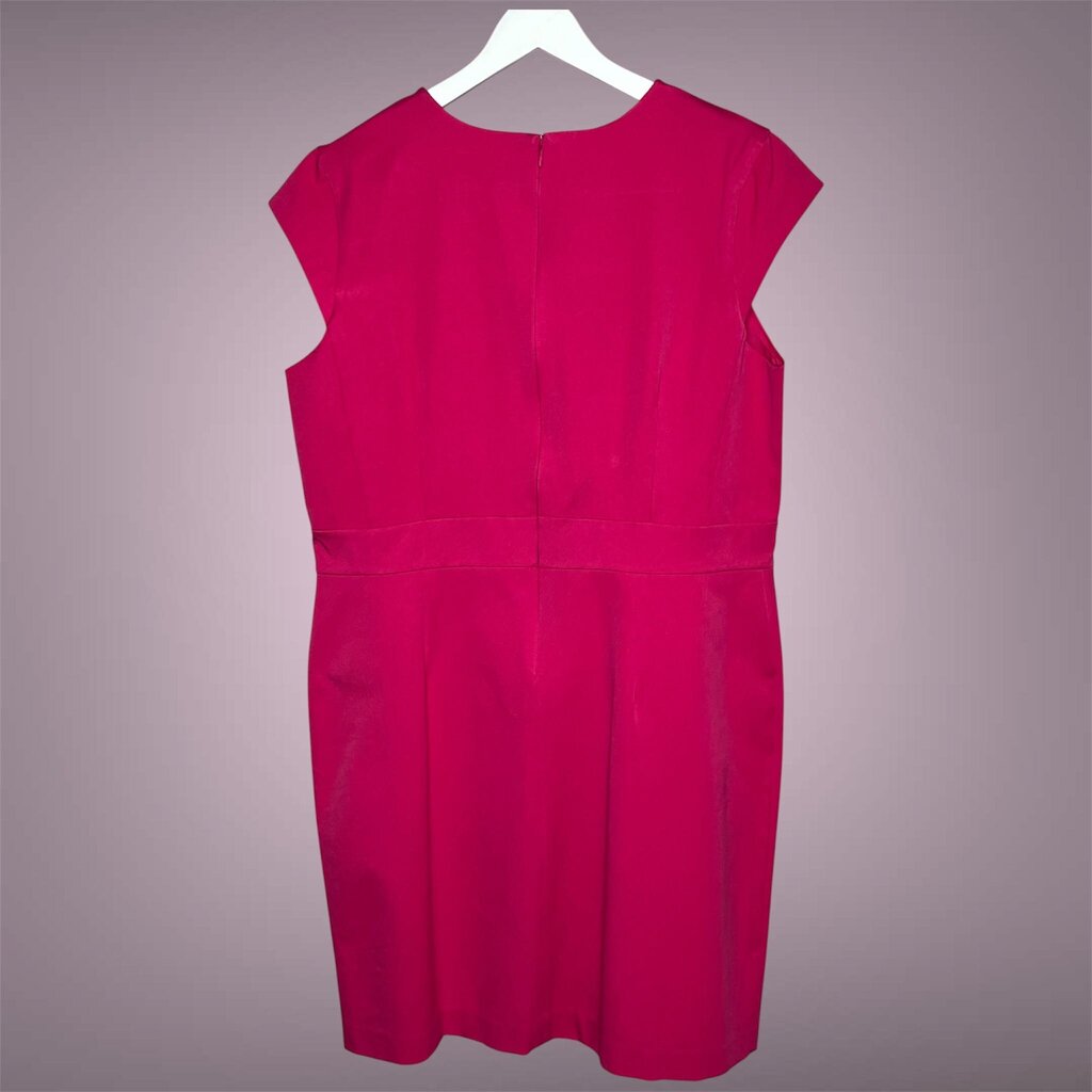 Ann Taylor 18 Dress... NWT