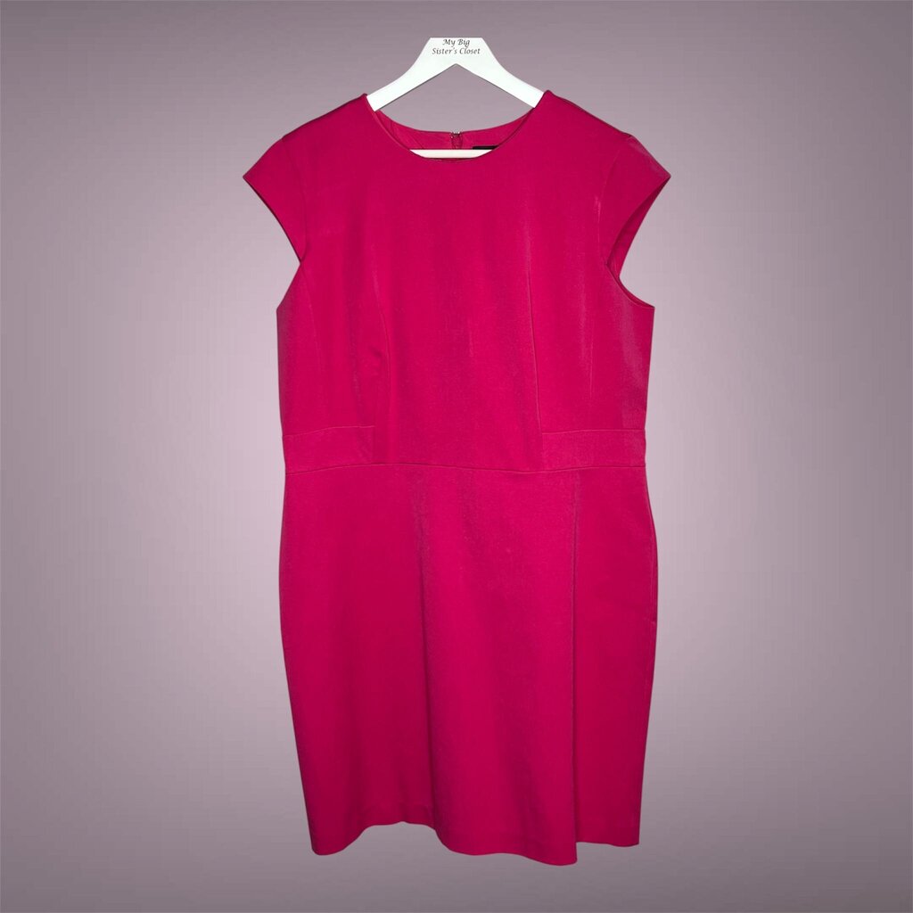 Ann Taylor 18 Dress... NWT