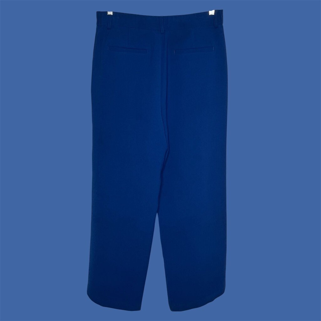 Wonderly 16 Pants