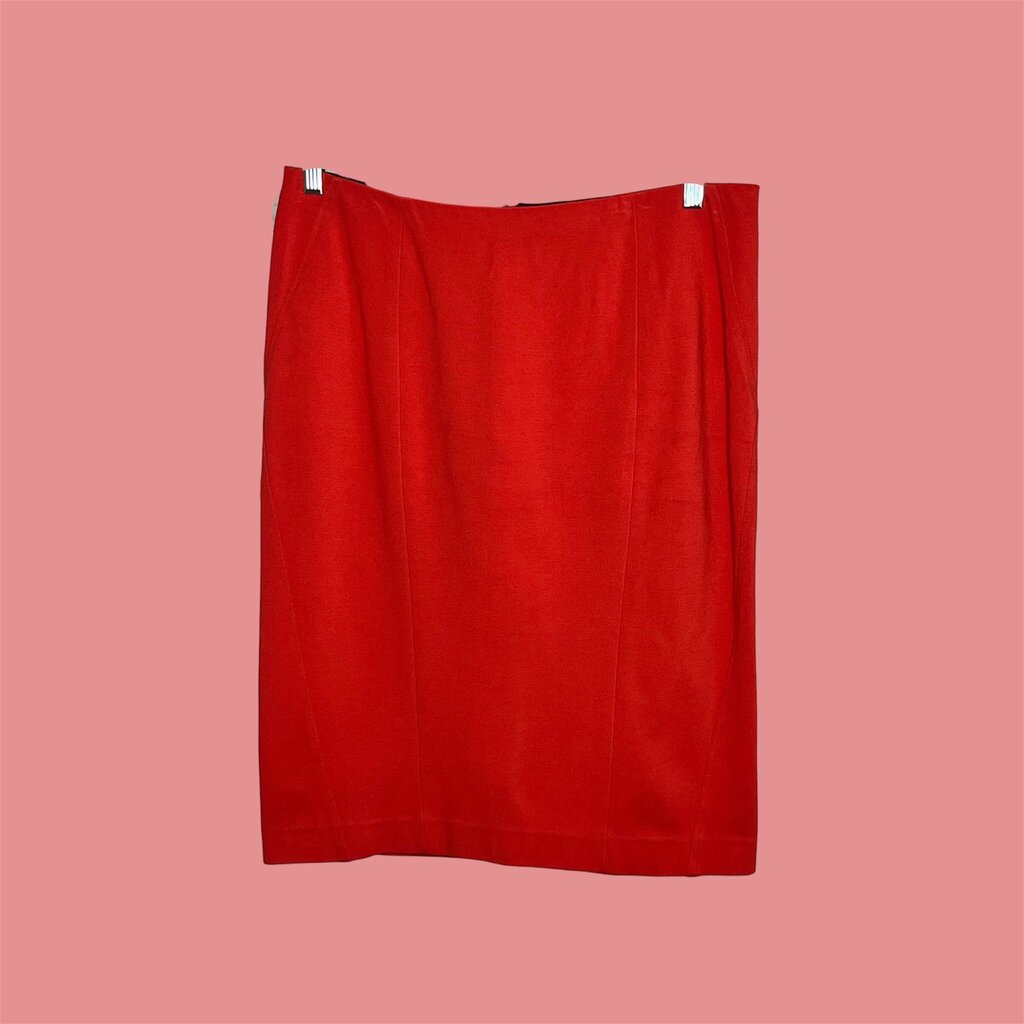 Ann Taylor Size 14 Skirt