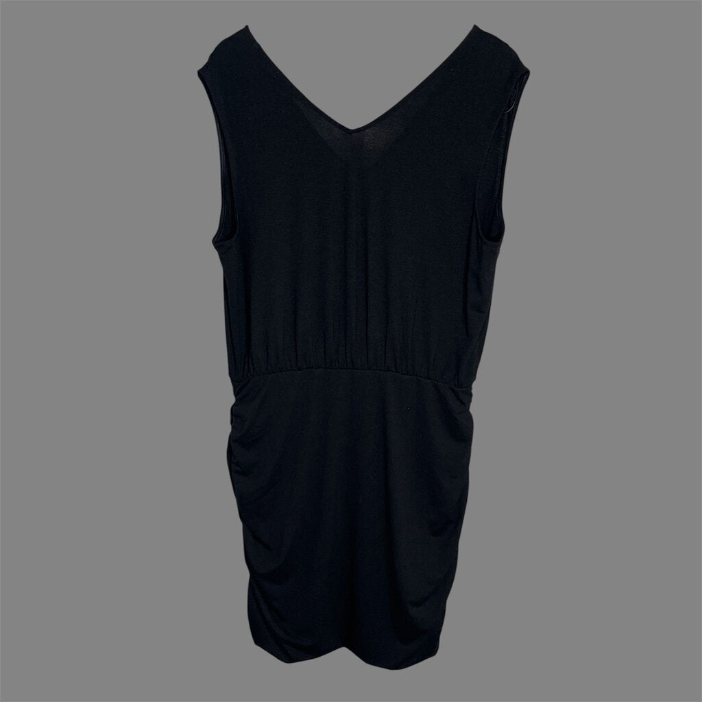 Nine West XL Dress