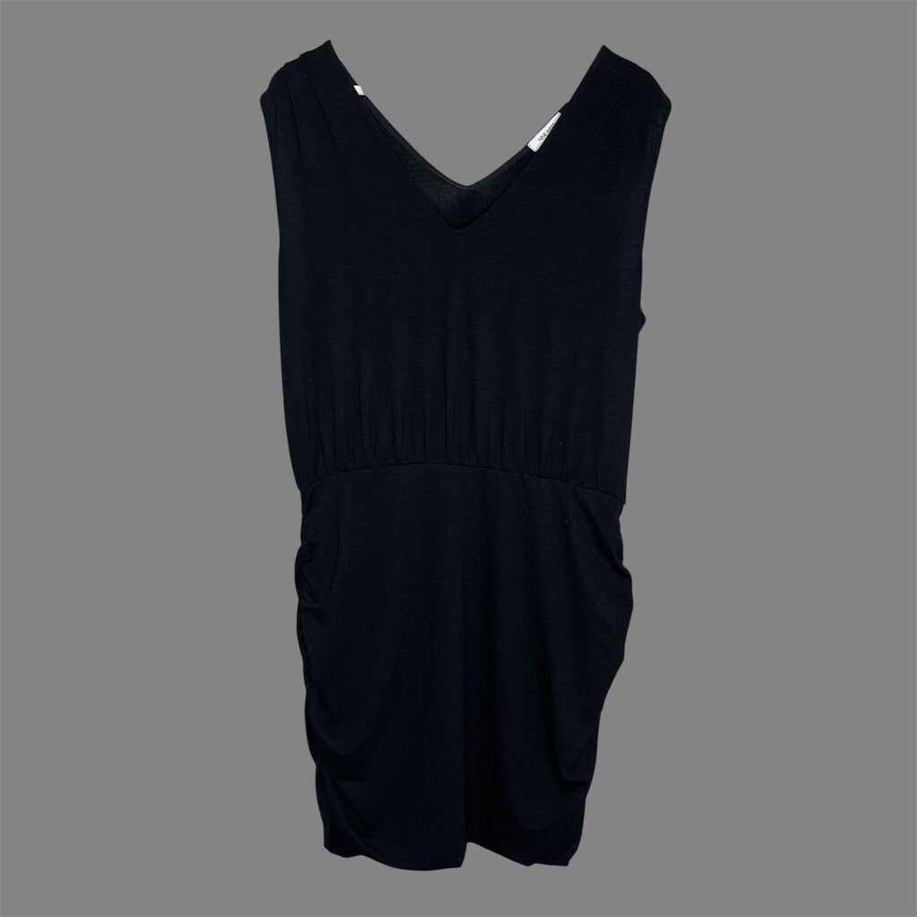 Nine West XL Dress