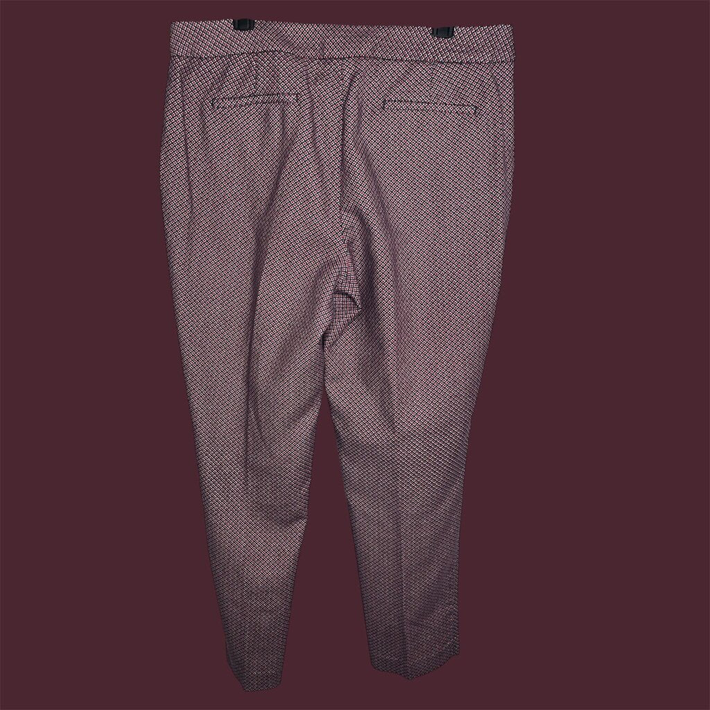 Talbots 14 Pants