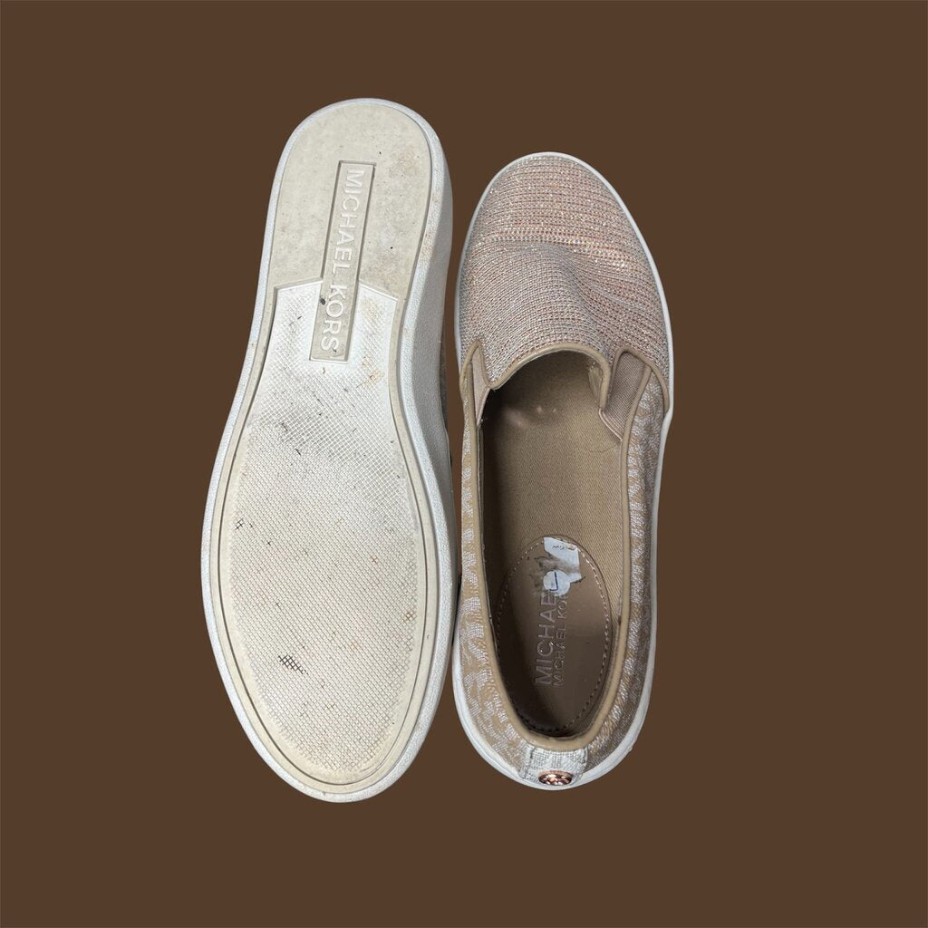 Michael Kors SZ 9 Shoes