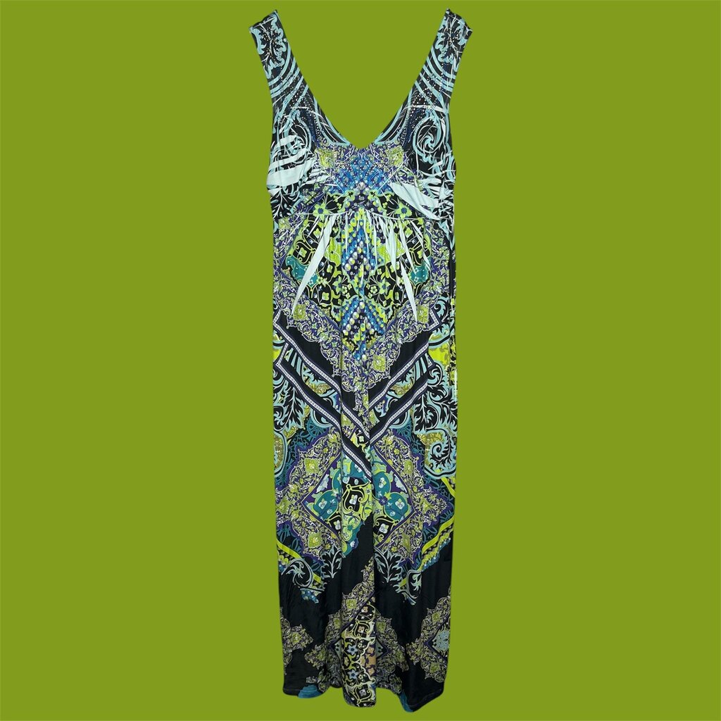 Apt 9 XL Dress