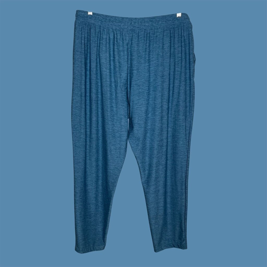 Ellos XL Pants