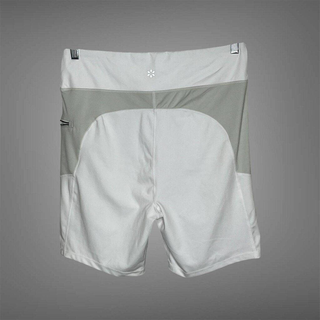 Nine West 1X Shorts