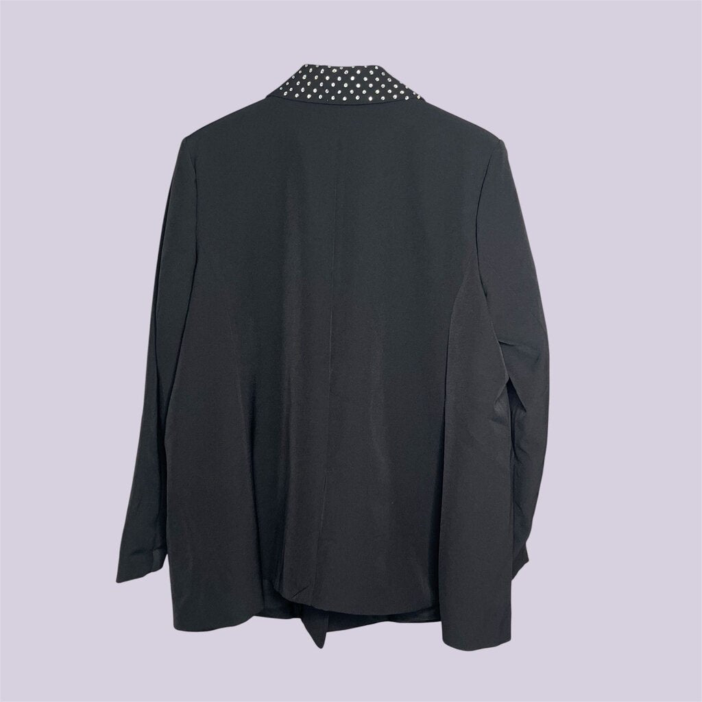 Intempo 1X Blazer