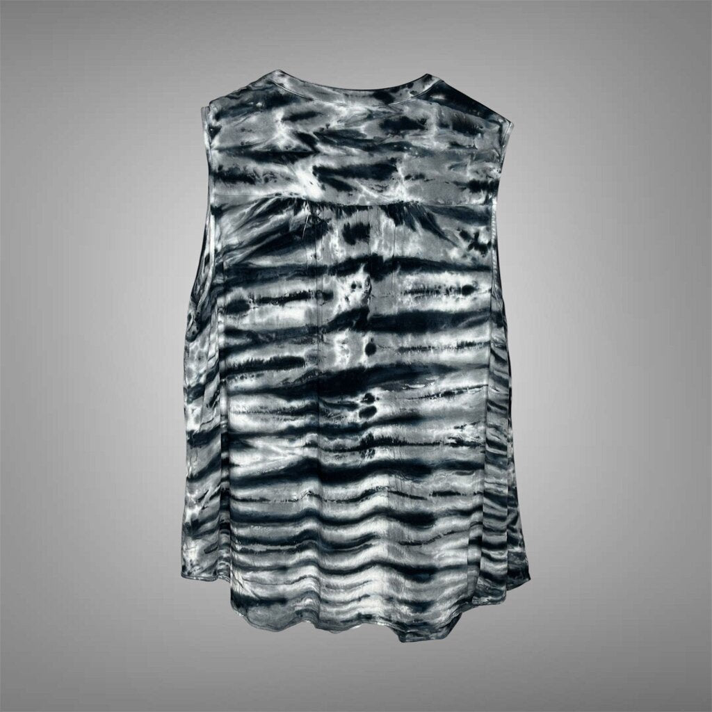 Torrid 0X Top