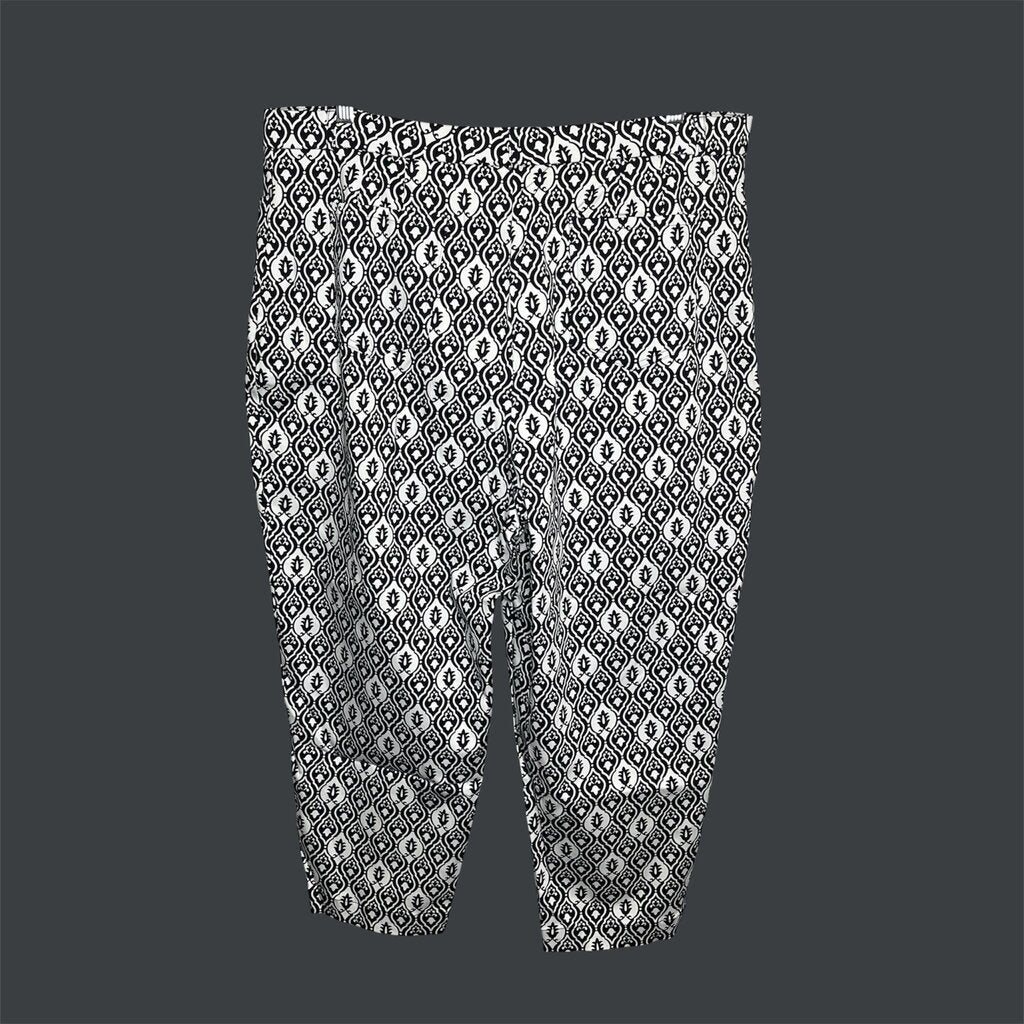INC 22W Pants