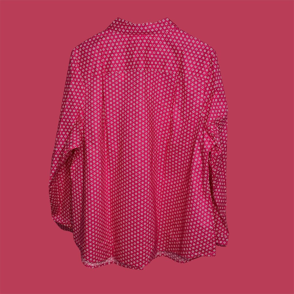D & Co 2X (22/24W) Top
