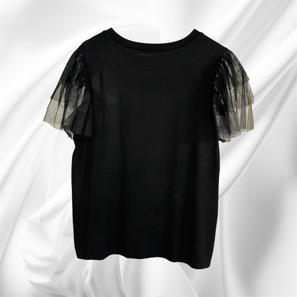 Torrid 1X Top