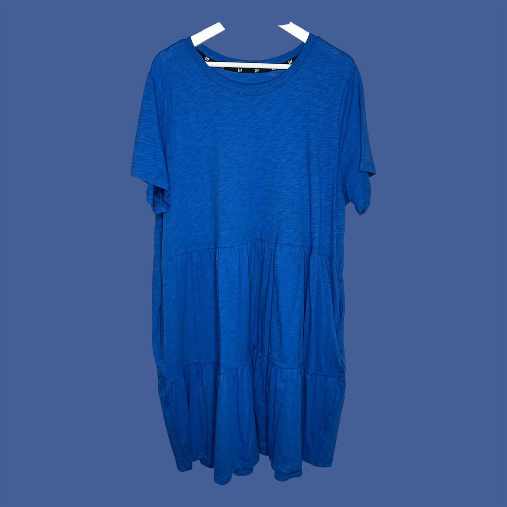 Gap XXL Dress