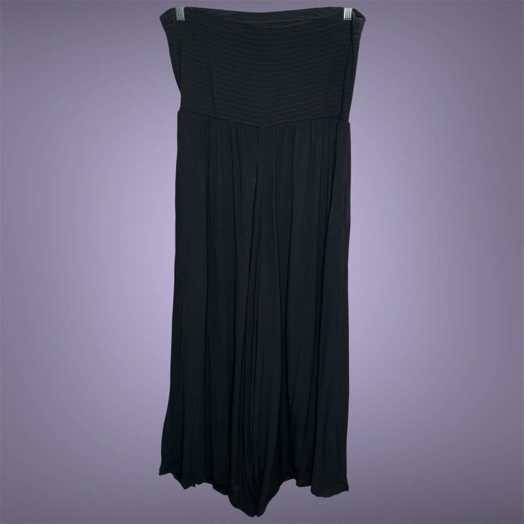 Torrid 2X Jumper