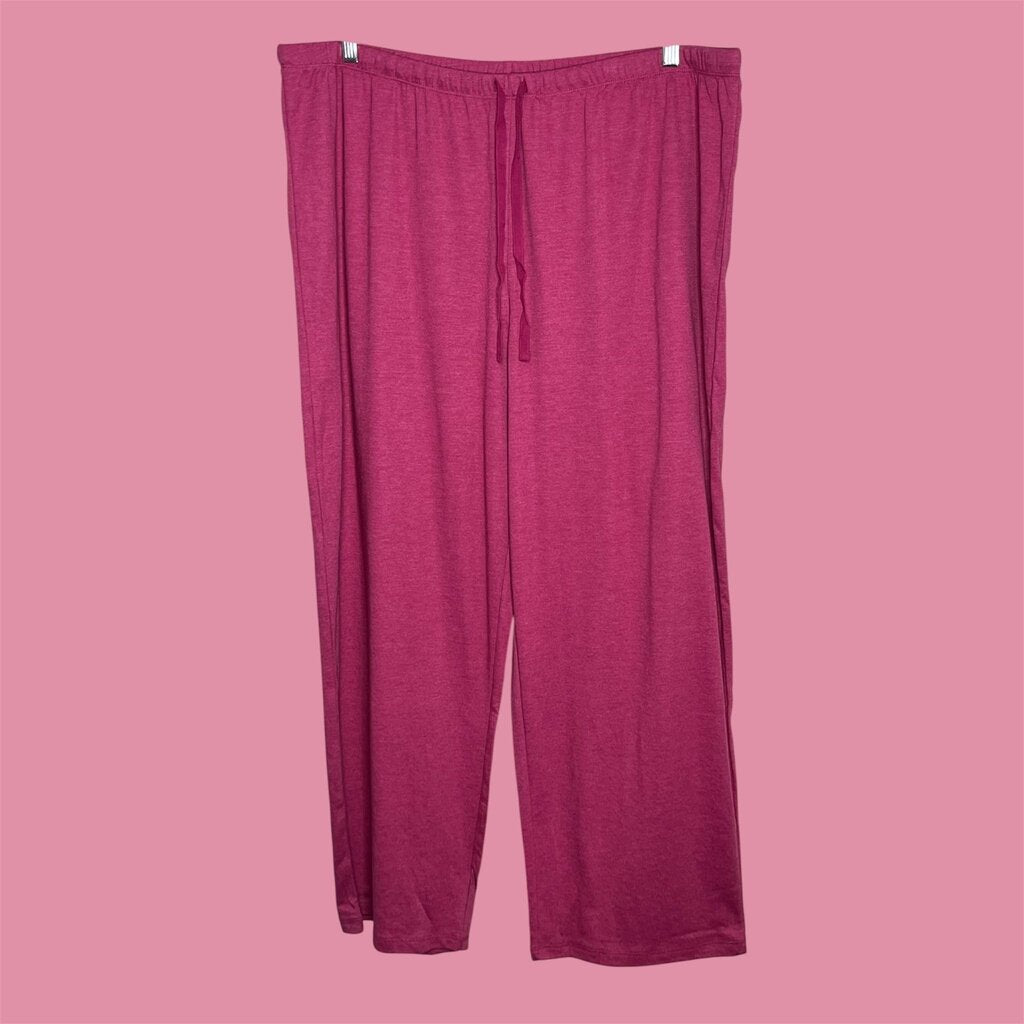 Boutique 2X Pants