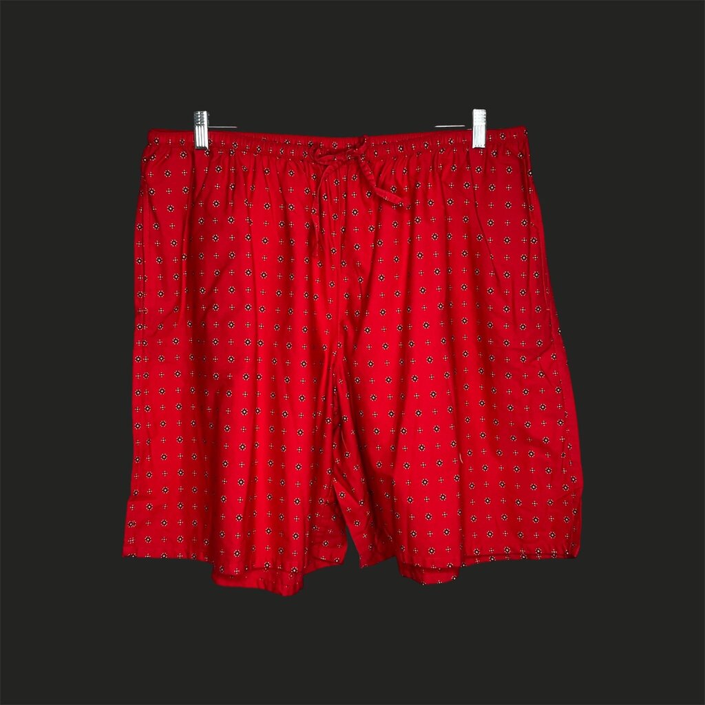Elizabeth 22 Shorts