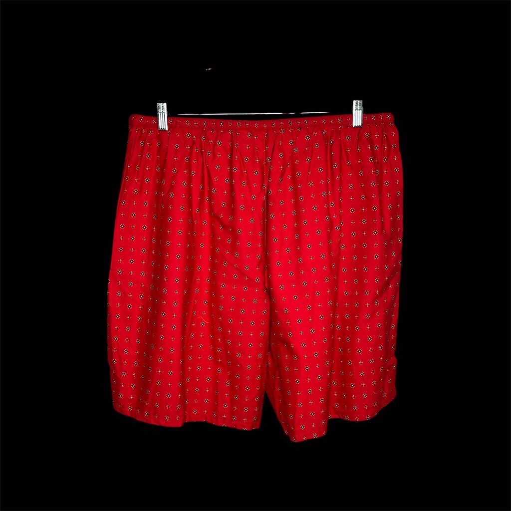 Elizabeth 22 Shorts