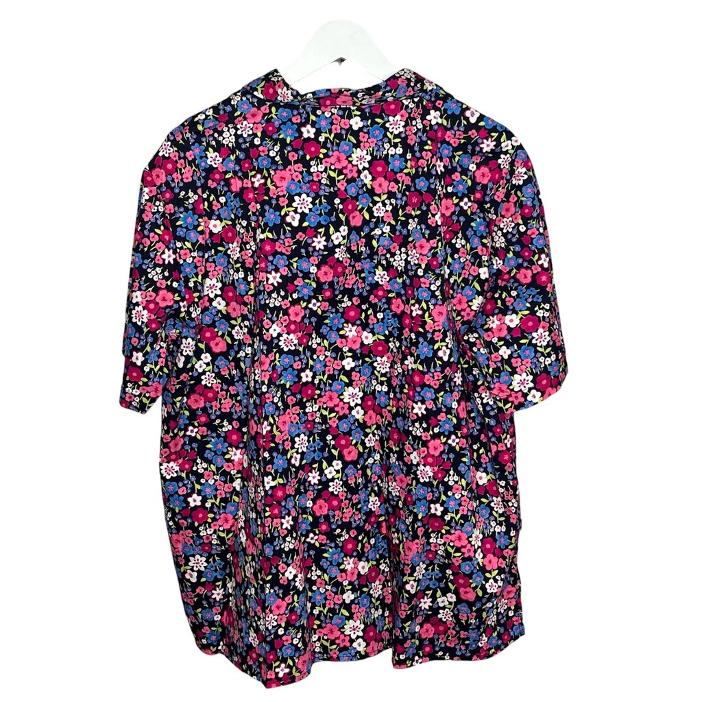 Elisabeth 20 Top