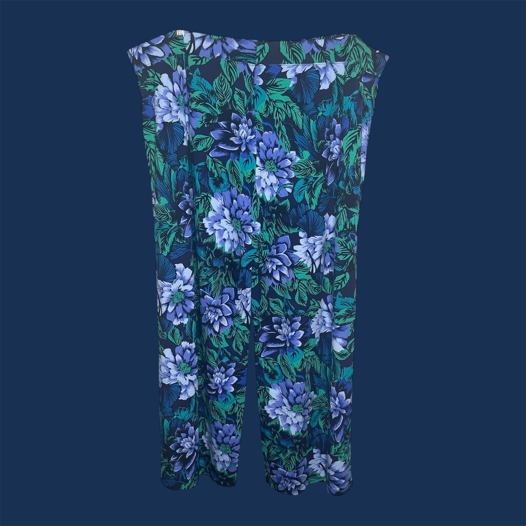 Isaac Mizrahi 3XP (26/28W) Pants