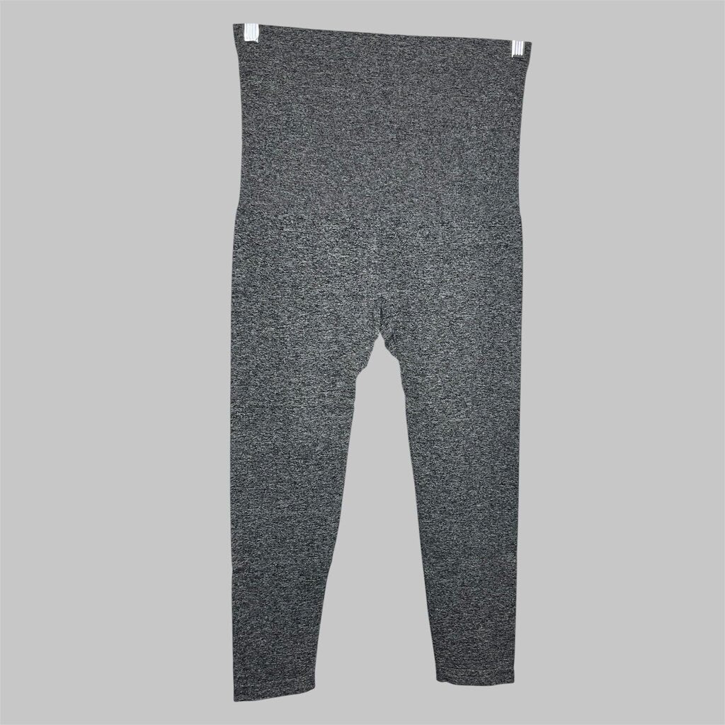 Shapermint 2X High Waist Leggings... NWT