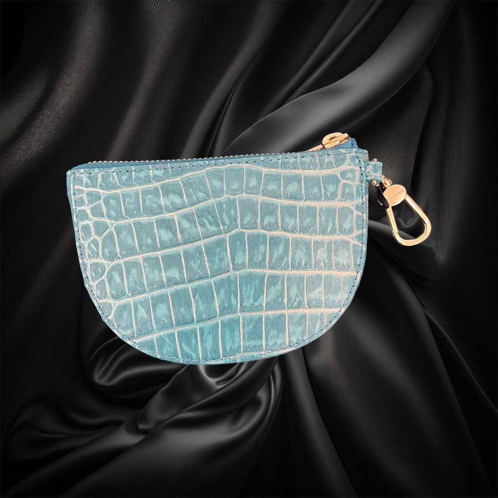 Brahmin Change Purse... NWT... MSRP $75