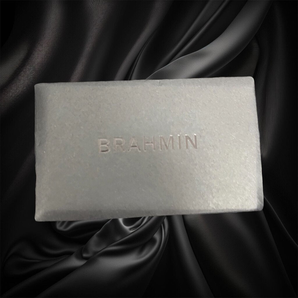 Brahmin Change Purse... NWT... MSRP $75