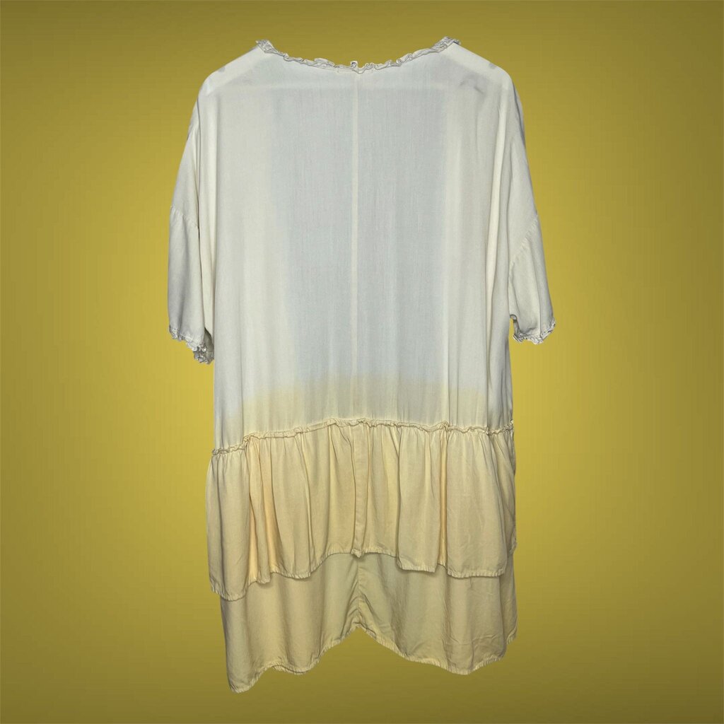 Maurices 2X Shrug