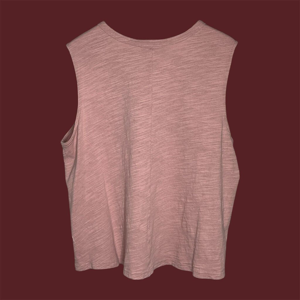 Duluth XXL Top
