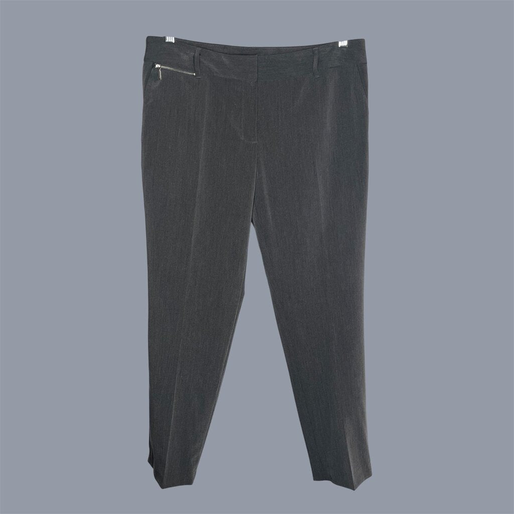 New Directions 14P Pants..msrp 49.00