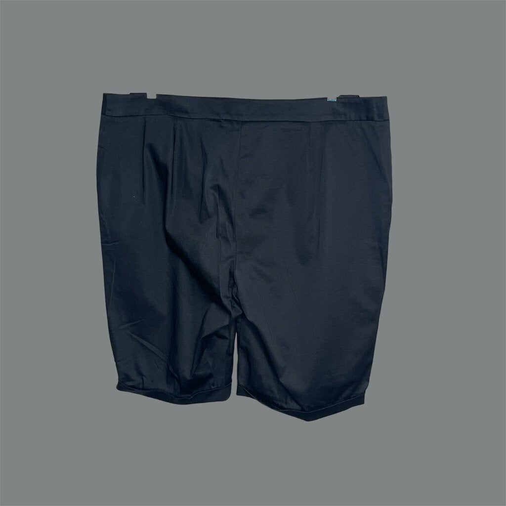 Apostrophe 20W Shorts