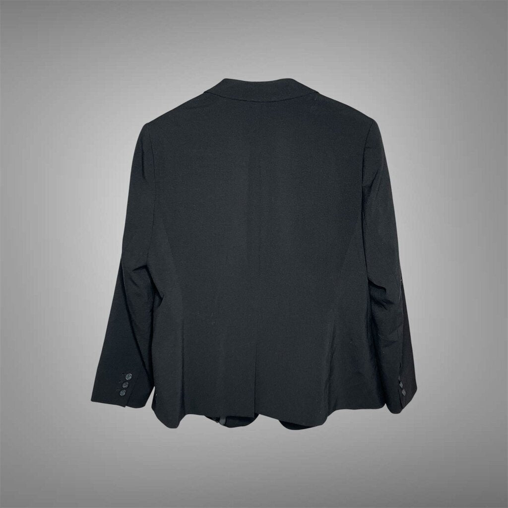 Calvin Klein 16WP Blazer