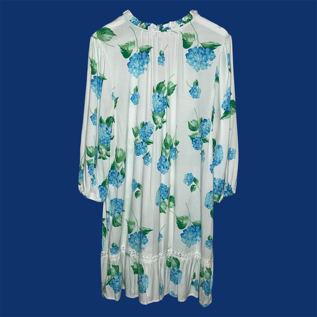 Crown & Ivy L (14) Dress
