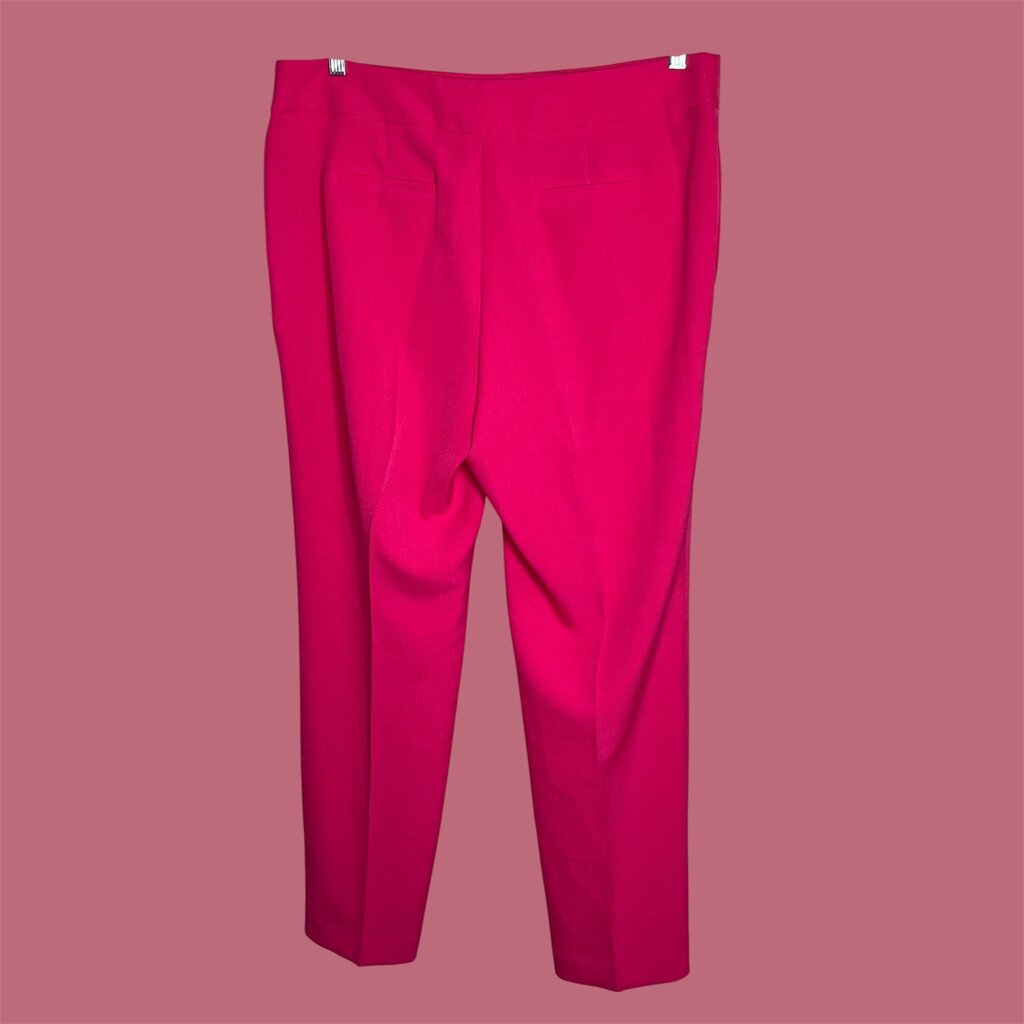 Kasper 14 Pants