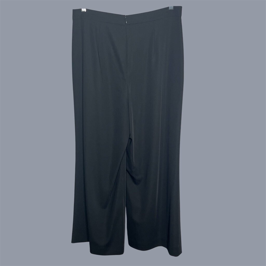 Alex Marie 14 Pants