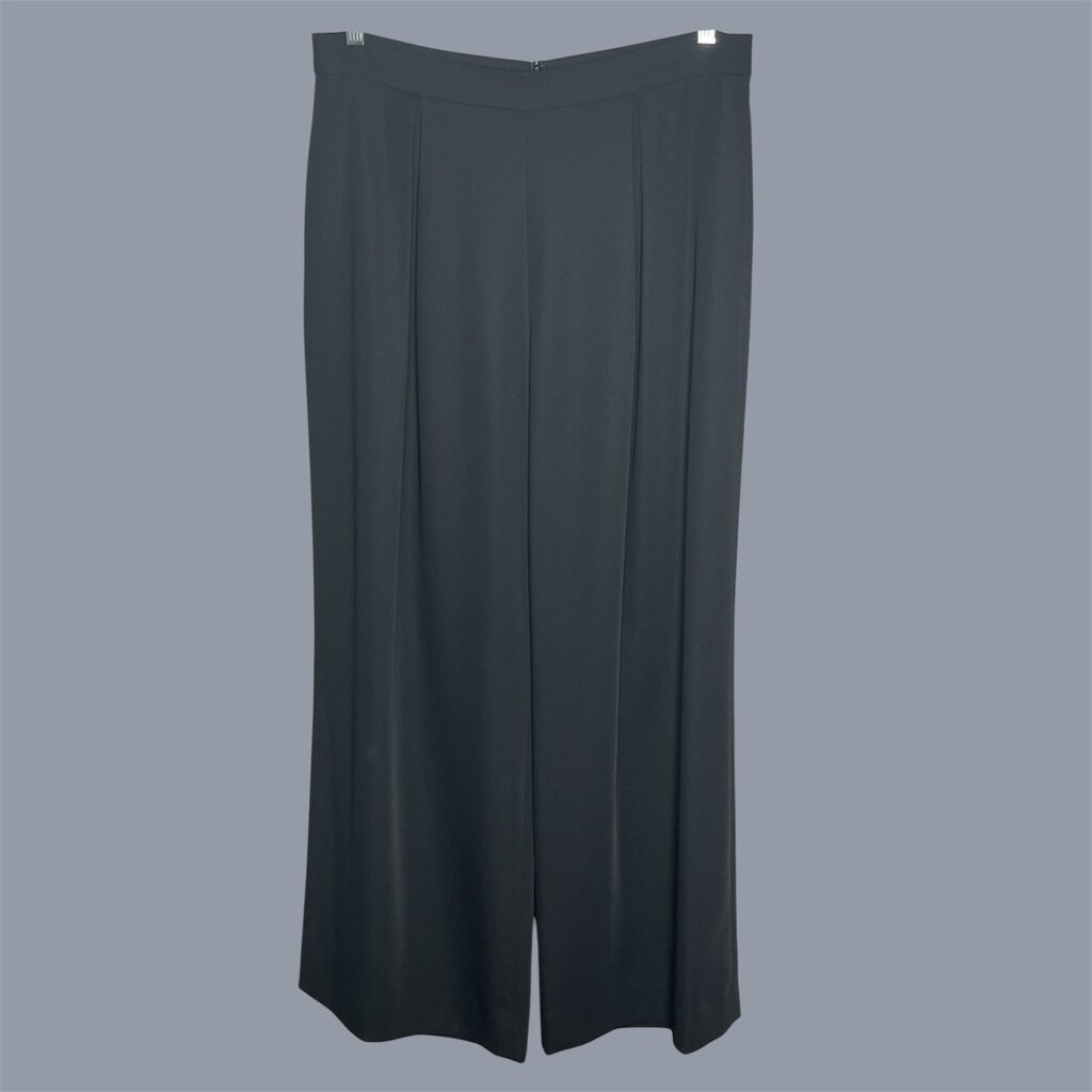 Alex Marie 14 Pants
