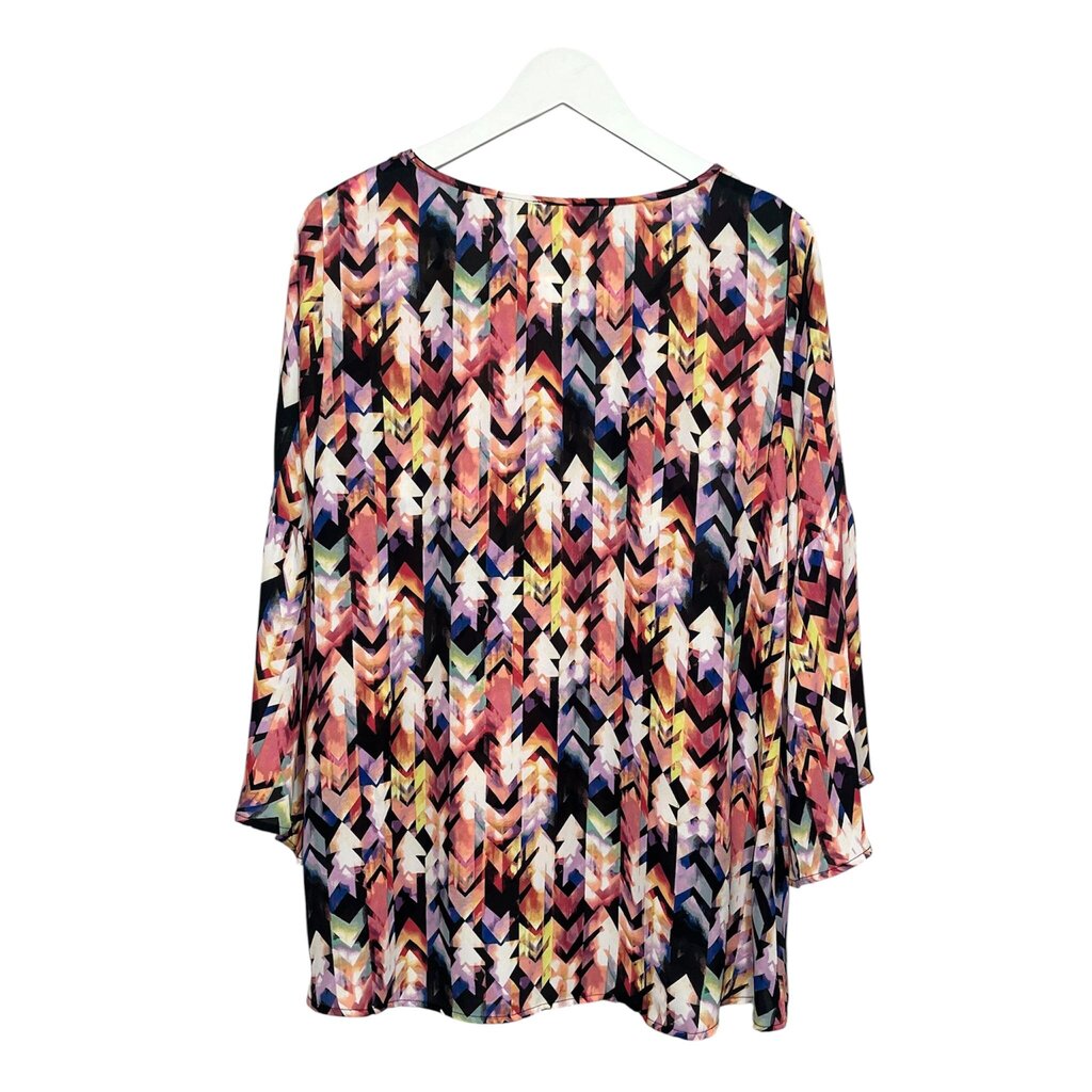 Spense L (14) Top