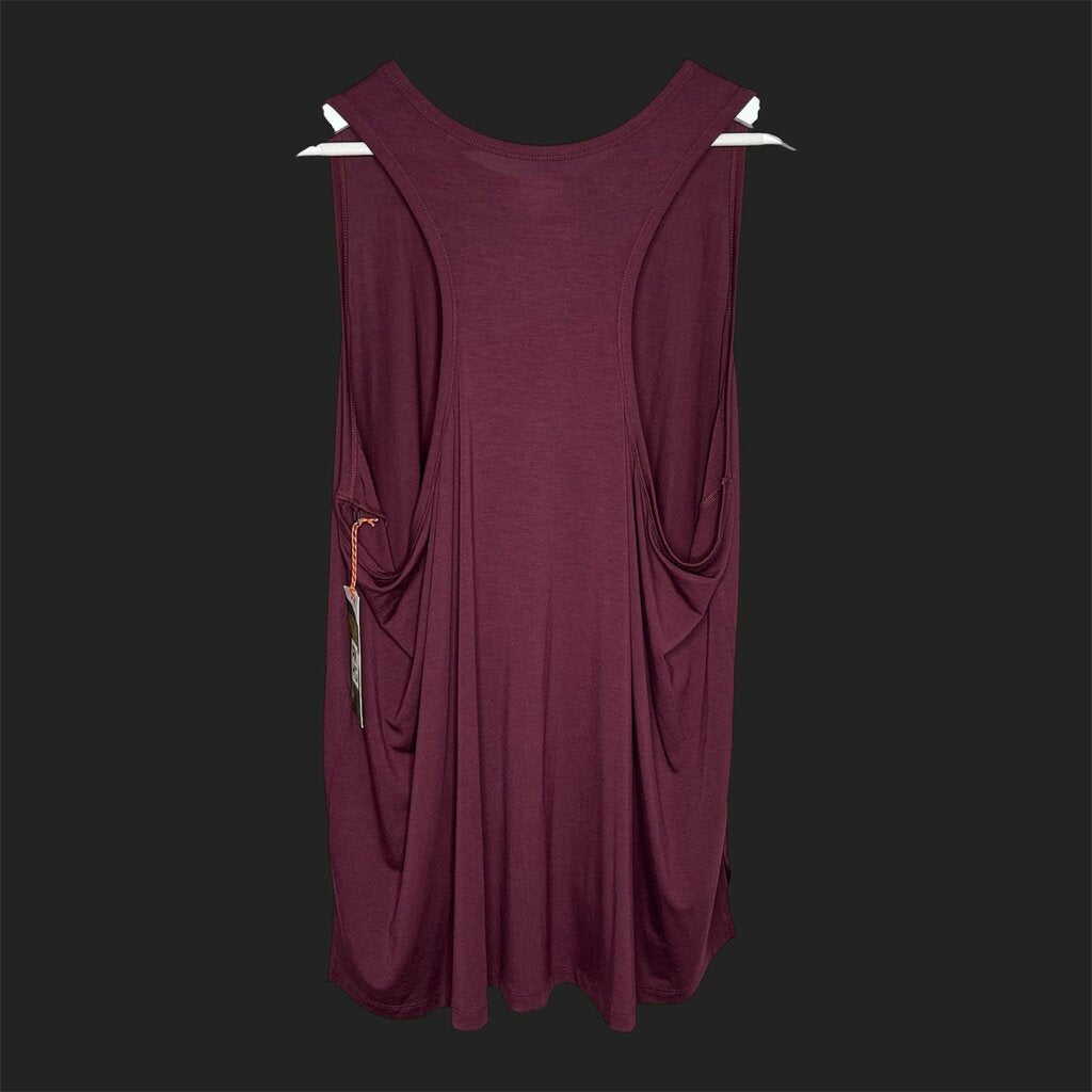 Duluth 3X Top... NWT... MSRP $29.50