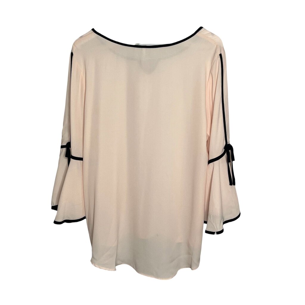 Cato XL Top