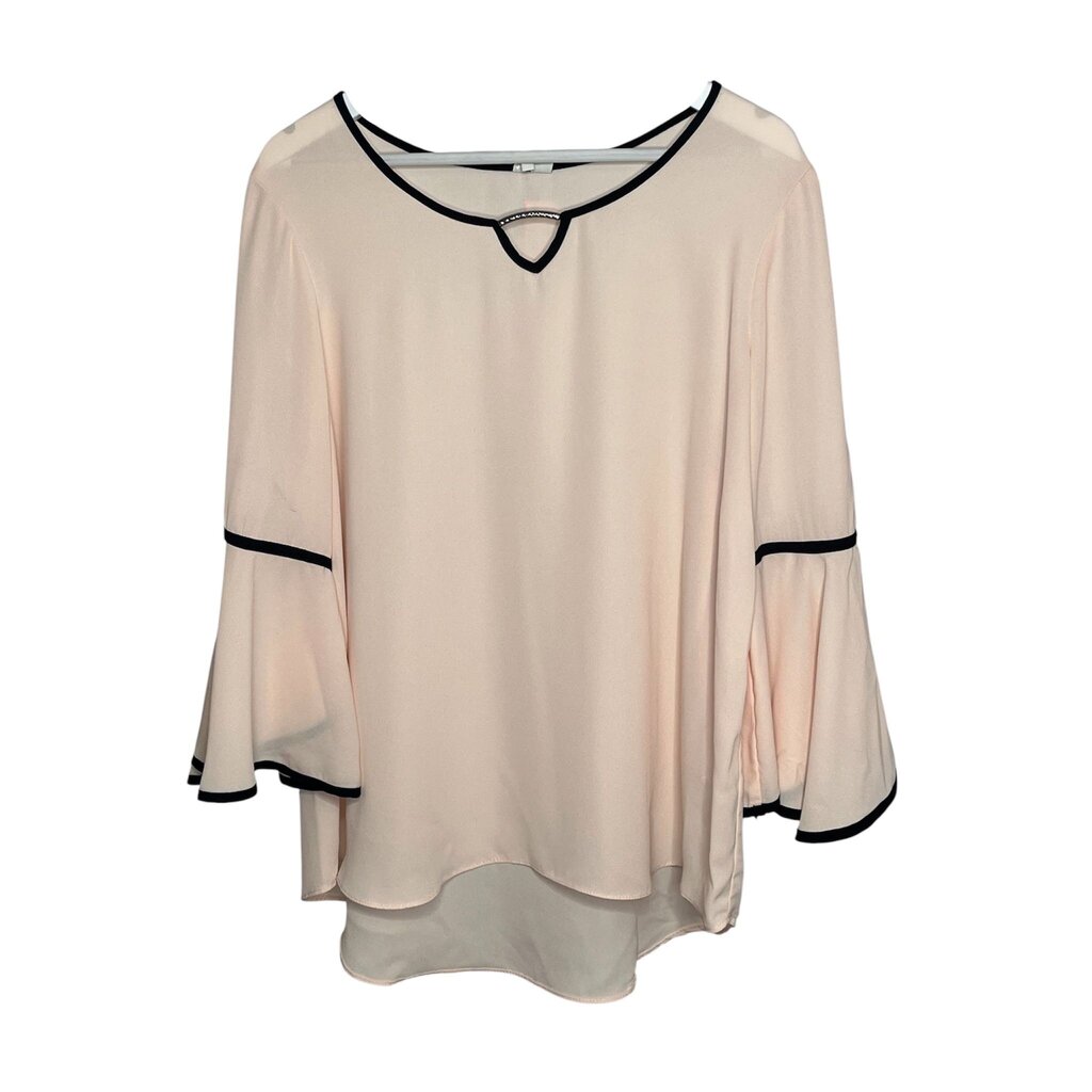 Cato XL Top