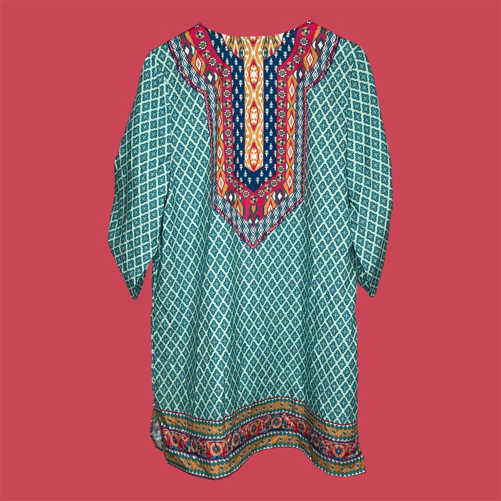 Urban Coco XL Dress